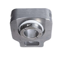 FA-Poly-Round-Machined-Stainless-Take-Up-with-Locking-Sleeve-A