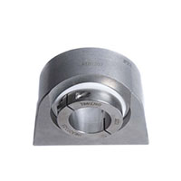 FA-Poly-Round-Machined-Stainless-Tapped-Base-Housing-with-Locking-Sleeve-A