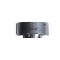FA-Poly-Round-Machined-Stainless-Tapped-Base-Housing-with-Locking-Sleeve-T