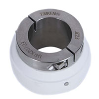 FA-Poly-Round-with-Locking-Sleeve-A