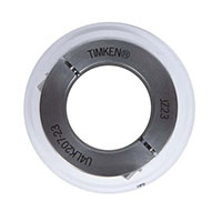FA-Poly-Round-with-Locking-Sleeve-T