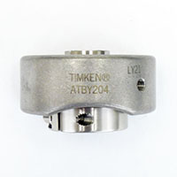 FAU4LKHEATBYM--1-