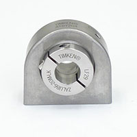 FAU4LKHEATBYM--2-