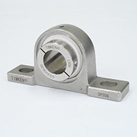 FAU4LKHESP--4-