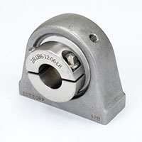 FAU4LKHESTBY--4-
