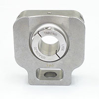 FAU4LKHVAT--2-