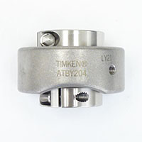 FAU4LKHVATBYM--1-