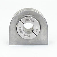 FAU4LKHVATBYM--3-
