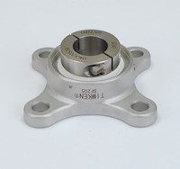 FAU4LKSF205-16--2-