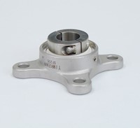 FAU4LKSF205-16--5-