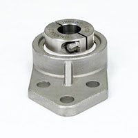 FAU4LKSFB--2-