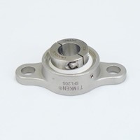 FAU4LKSFL205-16--3-