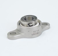 FAU4LKSFL205-16--5-