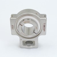 FAU4LKST205-16--2-
