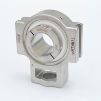 FAU4LKST205-16--5-