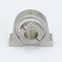 FAU4LKSTB205-16--2-