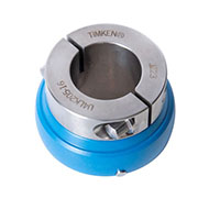 FE-Poly-Round-with-Locking-Sleeve-A