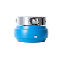 FE-Poly-Round-with-Locking-Sleeve-S