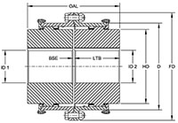 FHD_LINE DRAWING