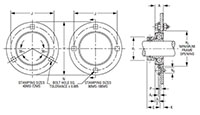 Fafnir--Flangette-Units-Eccentric-Locking-Collar---RA-flangette-unit_2