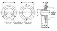 Fafnir--Flangette-Units-Eccentric-Locking-Collar---RR-flangette-unit_2
