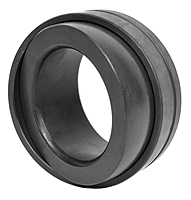 GAC… Series Spherical Bearings GAC… Series Spherical Bearings