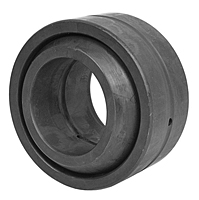 GEG…ES Series Spherical Bearings GEG…ES Series Spherical Bearings