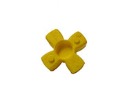GS14 _Spider_yellow