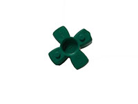 GS14_spider_green