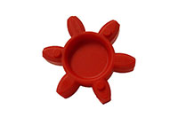 GS19_spider_red