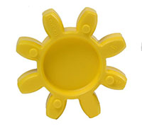 GSSpider_Yellow_8 legged