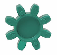 GSSpider_green_8 legged