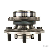 HA500601-S