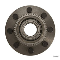 HA590000-T