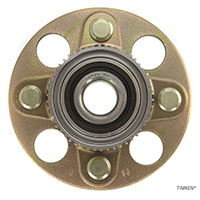 HA590008-T