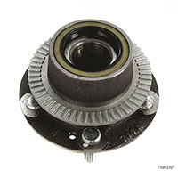 HA590012-A
