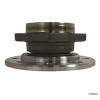 HA590018-S