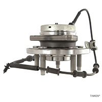 HA590024-S