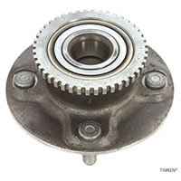 HA590047-A