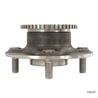 HA590047-S