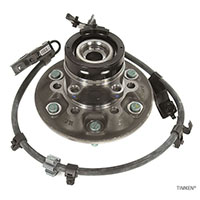 HA590058-A