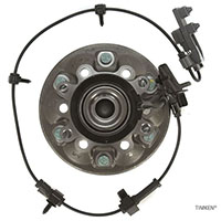 HA590061-T
