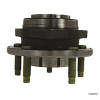 HA590071-S