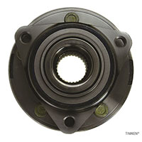 HA590071-T