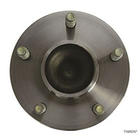 HA590080-B
