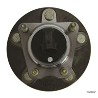 HA590080-T