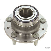 HA590095-A
