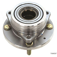 HA590131-A
