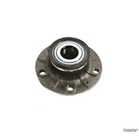HA590159-A