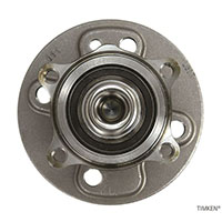 HA590161-T